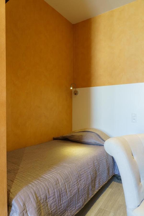 Hotel Du Theatre Lyon Zewnętrze zdjęcie